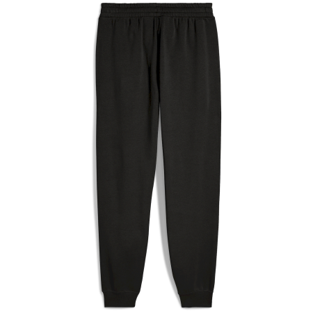 Pantaloni jogging bărbați Puma ESS 2 Color No. 1 Logo Sweatpants FL cl