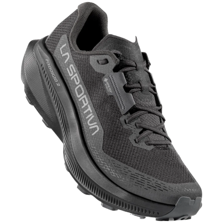 Încălțăminte bărbați La Sportiva Prodigio 2 GTX