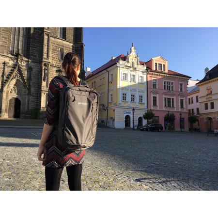 Rucsac Pinguin Integral 30