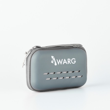 Prosop Warg Soft 50x100 cm