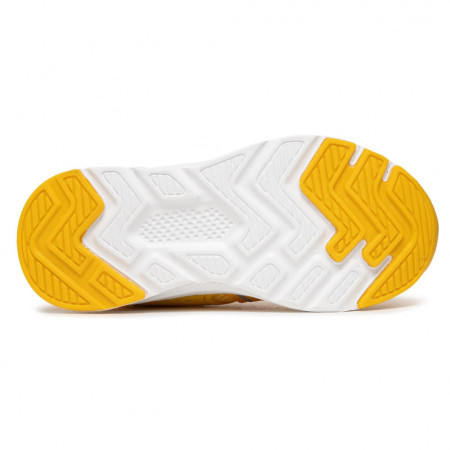 Încălțăminte copii Reima Luontuu