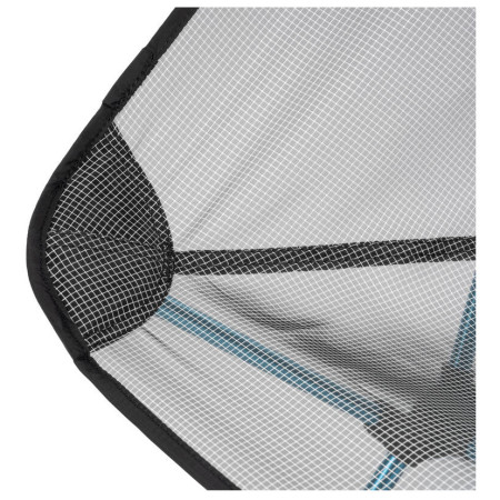 Scaun Helinox Chair Zero LT