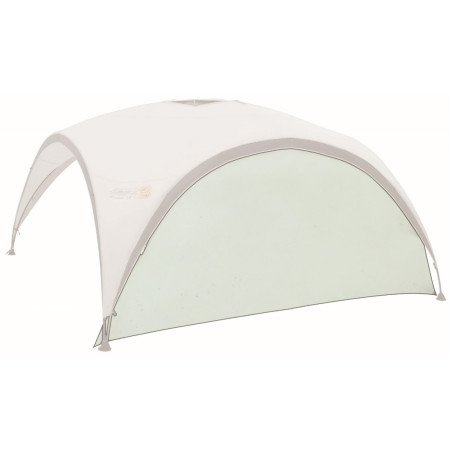 Tendă Coleman Event Shelter Suwall L alb