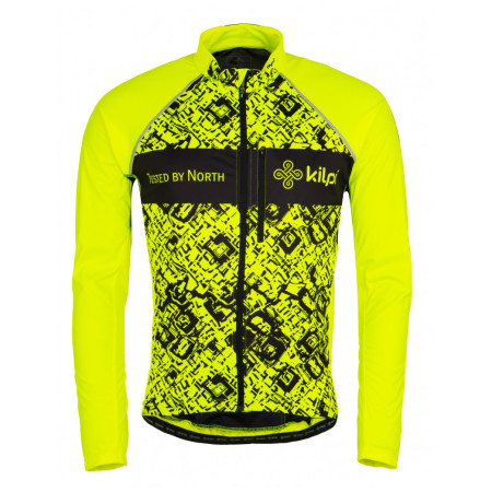 Geacă bărbați Kilpi Zester M