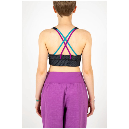 Bustieră E9 Mery2.3 Women's