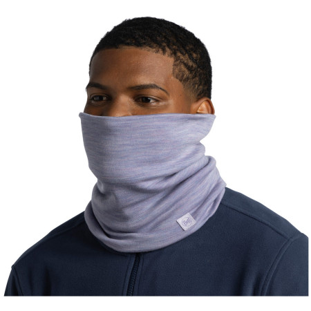 Fular multifuncțional Buff HW Merino Wool