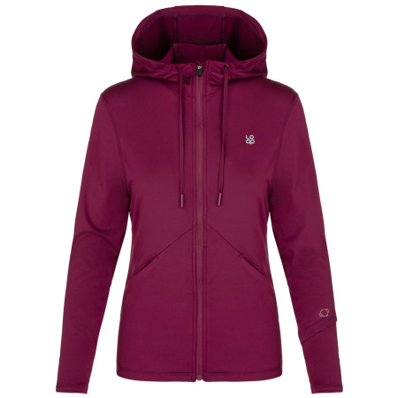 Hanorac femei Loap Melena