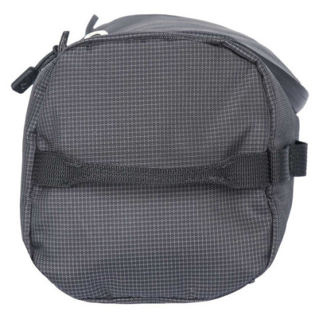 Geantă cosmetică LifeVenture Barrel Wash Bag