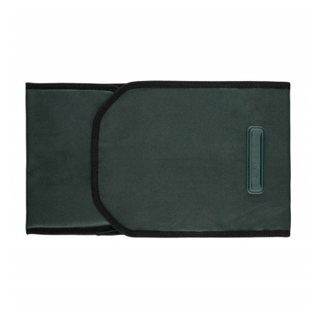 Cuțit de bucătărie Gerber Compleat Knife Set