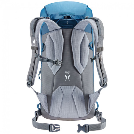 Rucsac Deuter Guide Lite 24