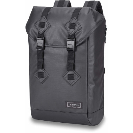 Rucsac Dakine Trek II 26L squal
