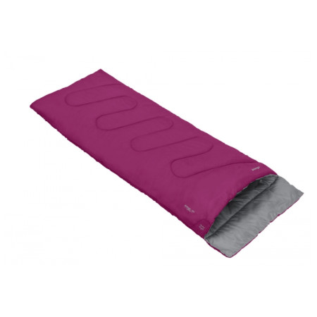 Sac de dormit expus Vango Ember Single - Vystavené