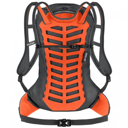 Rucsac Salewa Pedroc Pro 22L M