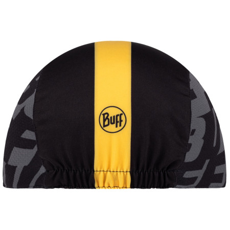 Șapcă Buff Pack Cycle Cap
