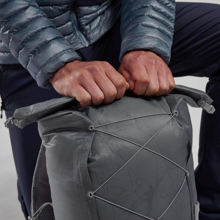 Rucsac Montane Trailblazer LT 20