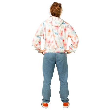 Geacă femei DucKsday Windbreaker Jacket