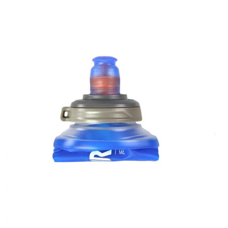 Sticlă sport Source Jet foldable bottle 0,5l