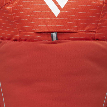 Rucsac Black Diamond Pursuit Backpack 30 L