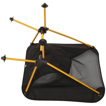 Fotoliu Zulu Pegasus M