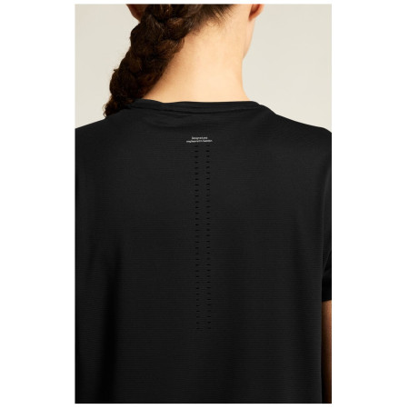 Tricou femei Craft W Hypervent