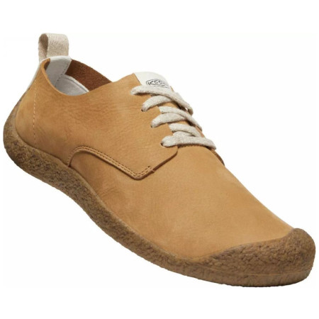 Încălțăminte femei Keen Mosey Derby Leather W