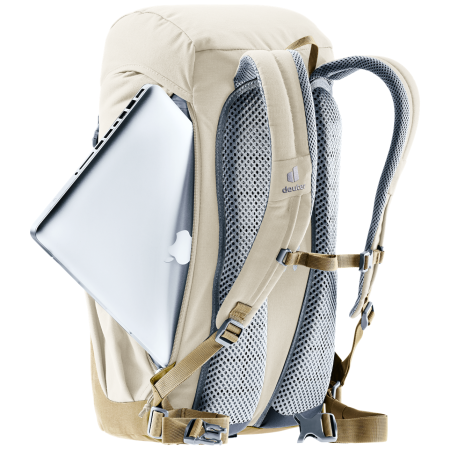 Rucsac urban Deuter Walker 24