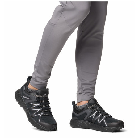 Încălțăminte bărbați Columbia Peakfreak Roam™ Waterproof