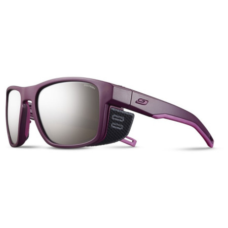 Ochelari de soare Julbo Shield M Sp4
