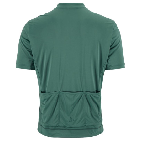 Tricou de ciclism Craft M Everyday SS