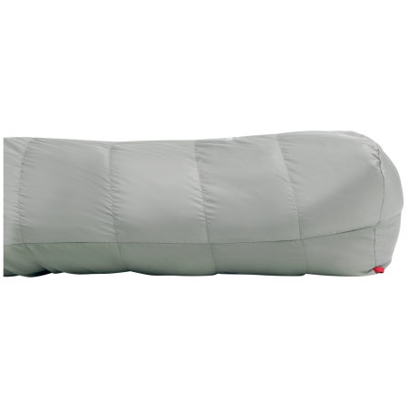 Sac de dormit Robens Gully 300 +4°C Regular