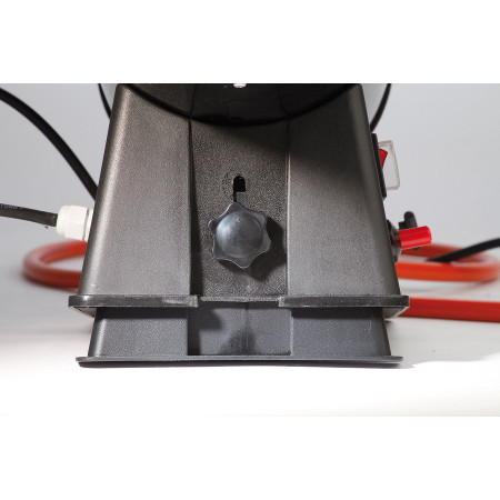 Radiator Meva 5 - 10kW