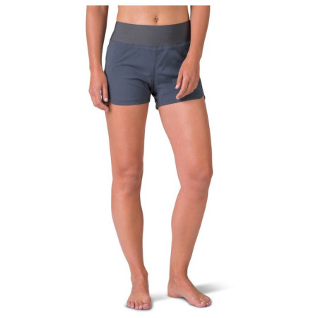 Pantaloni scurți femei Rafiki Vella