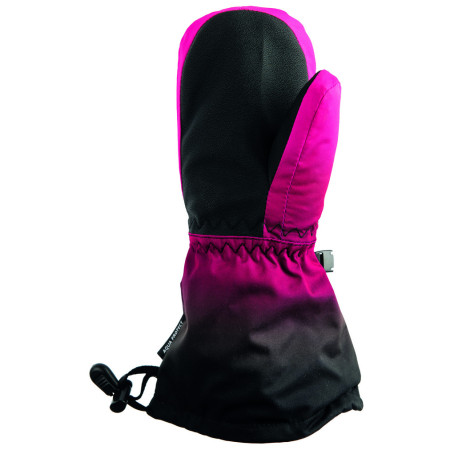 Mănuși copii Relax Puzzyto