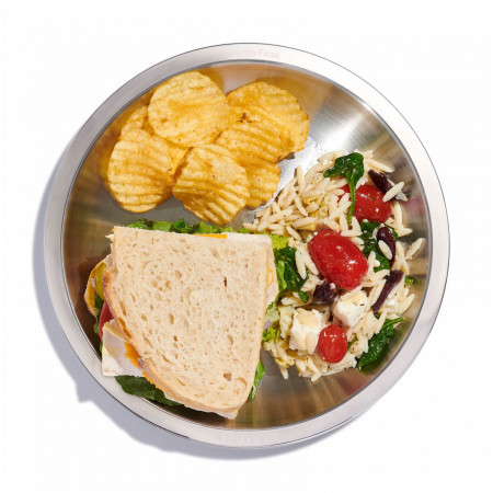 Farfurie Hydro Flask Camp plate