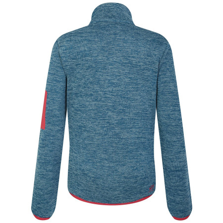 Hanorac femei Dare 2b W Torrek Fleece