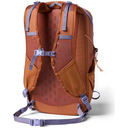 Rucsac Cotopaxi Elqui 24L Backpack