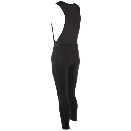 Pantaloni bărbați Axon AKTIV lacl