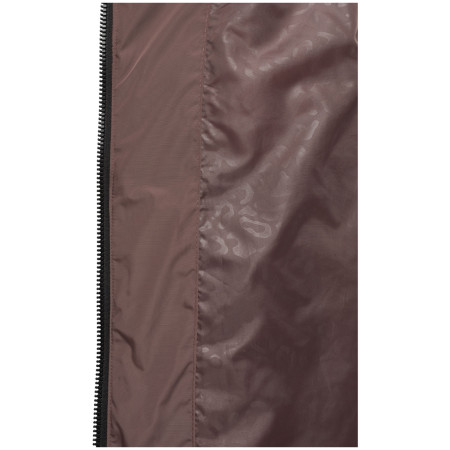 Geacă lungă de iarnă femei Loap Tara