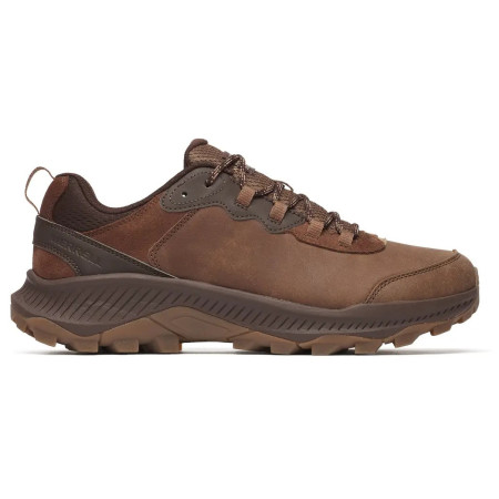 Încălțăminte bărbați Merrell Speed Strike 2 LTH