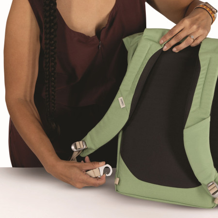 Rucsac Osprey Arcane Tote Pack