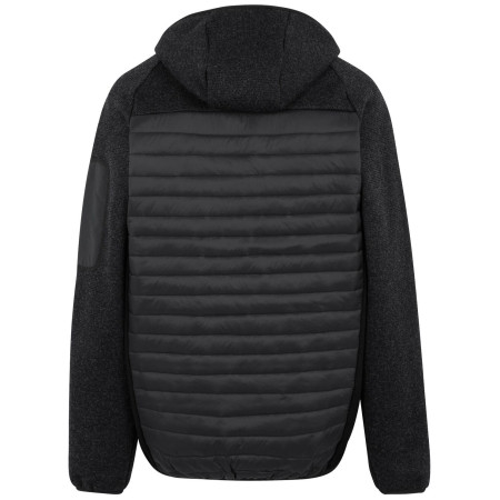 Geacă bărbați Regatta Newhill Hybrid