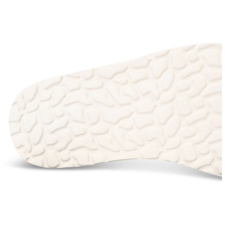 Sandale pentru femei Regatta Women’s Vendeavour Sandal