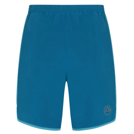 Pantaloni scurți bărbați La Sportiva Sudden Short M (2022)