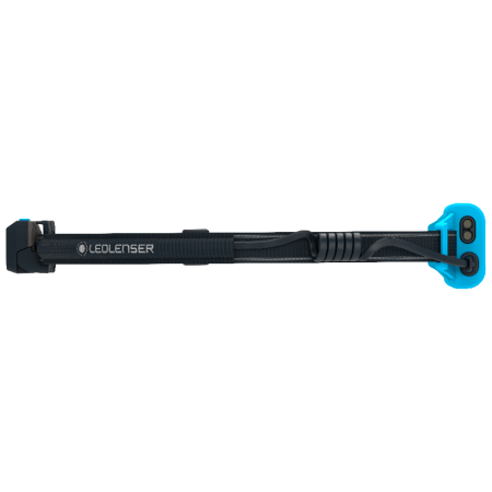 Lanternă frontală Ledlenser NEO 5R