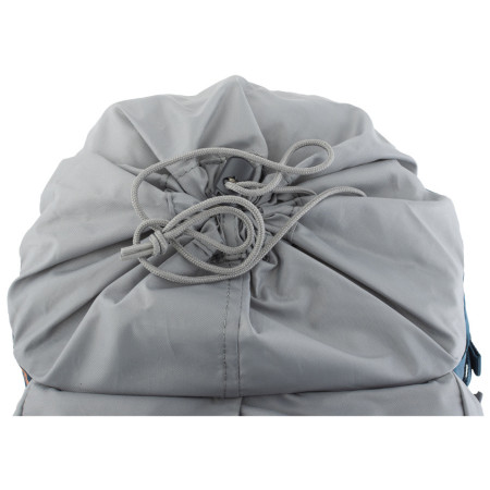 Rucsac turistic mic Pinguin Fly 15