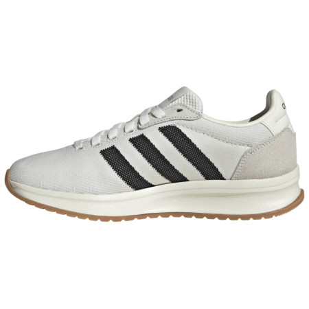 Încălțăminte femei Adidas Run 70S 2.0 Knit