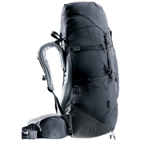 Rucsac Deuter Aircontact Lite 45 + 10 SL