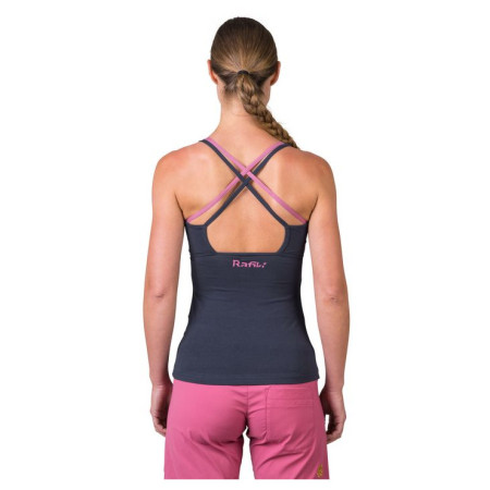 Maiou femei Rafiki Suesca Ctn