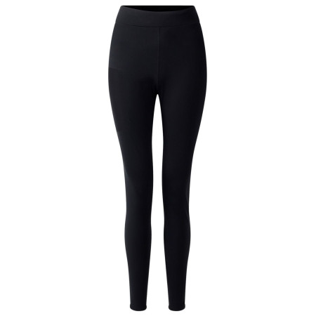 Colanți femei Dare 2b Haik Legging negru Black