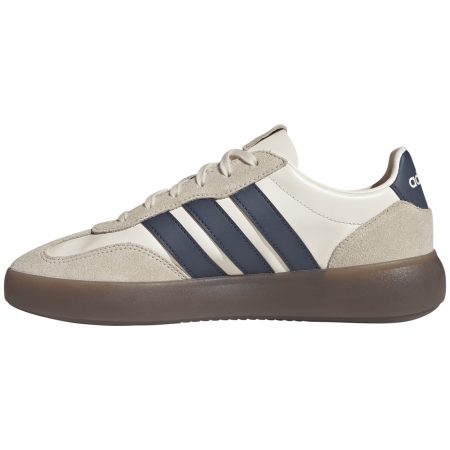 Încălțăminte bărbați Adidas Barreda Decode Lux